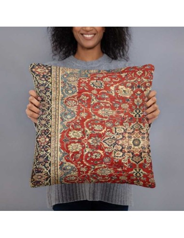 tappeto PERSIA MAHAL CM.213X308