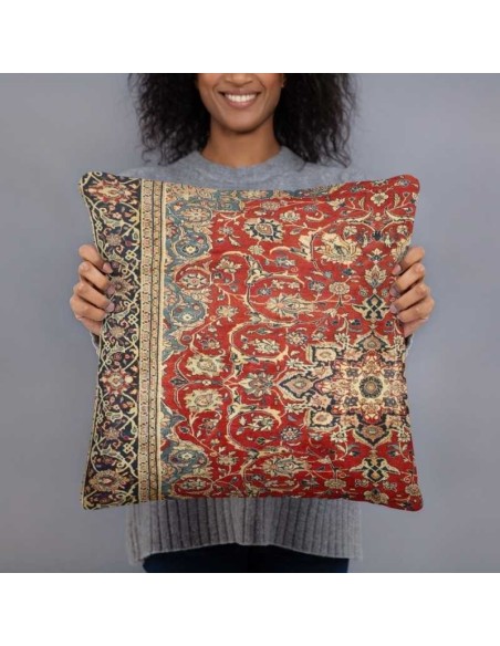 tappeto PERSIA MAHAL CM.213X308