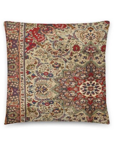 tappeto PERSIA TABRIZ CM.203X283