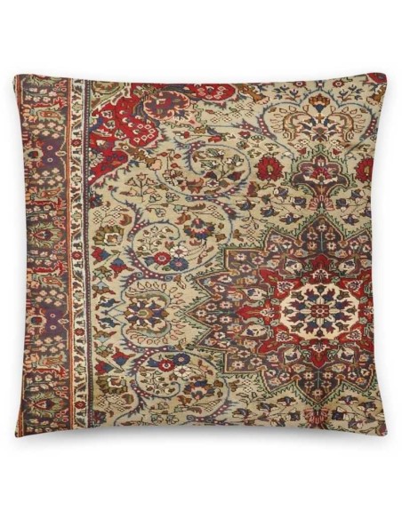 tappeto PERSIA TABRIZ CM.203X283