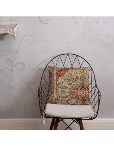 tappeto PERSIA TABRIZ CM.203X283