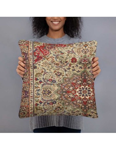 tappeto PERSIA TABRIZ CM.203X283