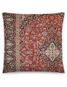 tappeto persia keshan cm 200x302 2