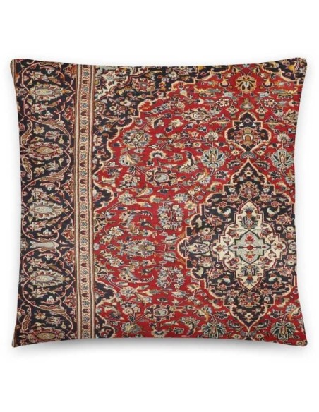 tappeto PERSIA KESHAN CM.200X302