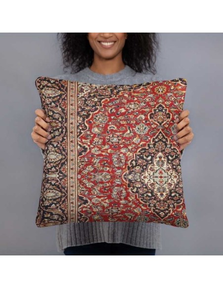 tappeto PERSIA KESHAN CM.200X302