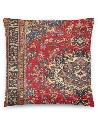 tappeto PERSIA MASHAD CM.202X289