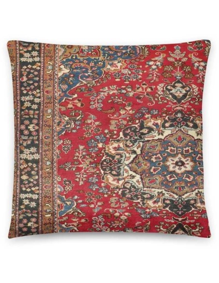 tappeto PERSIA MASHAD CM.202X289