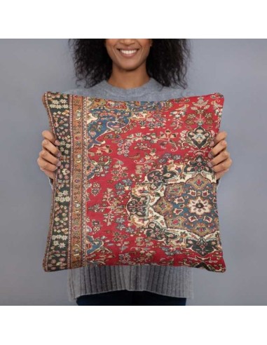 tappeto PERSIA MASHAD CM.202X289