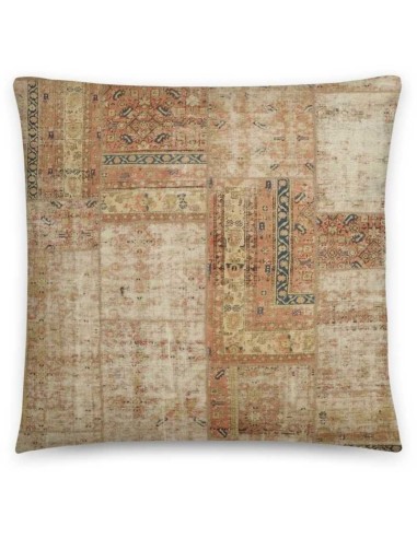 tappeto PERSIA MALAYER CM.252X342