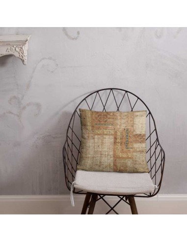 tappeto PERSIA MALAYER CM.252X342