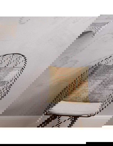 tappeto PERSIA MALAYER CM.252X342