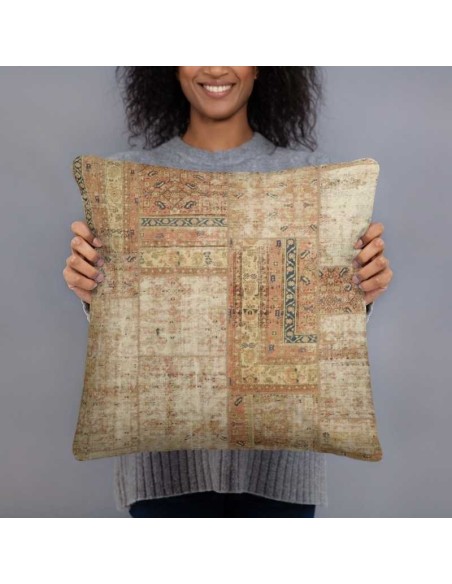 tappeto PERSIA MALAYER CM.252X342