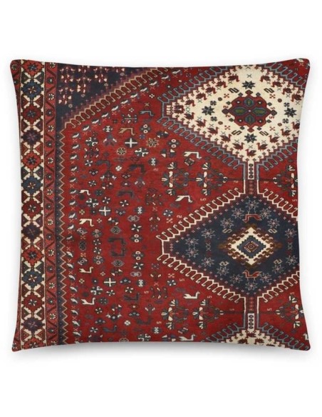 tappeto PERSIA YALAMEH CM.151X197