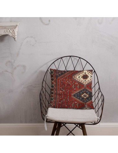 tappeto PERSIA YALAMEH CM.151X197