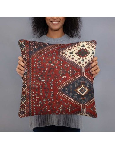 tappeto PERSIA YALAMEH CM.151X197