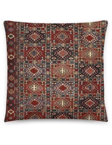 tappeto PERSIA YALAMEH CM.153X201