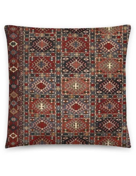 tappeto PERSIA YALAMEH CM.153X201