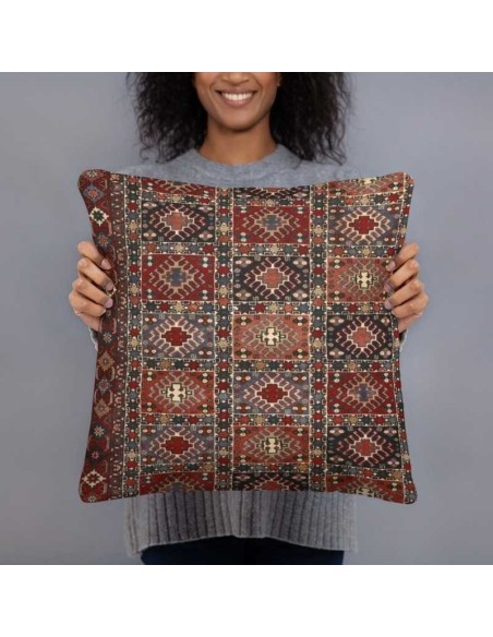 tappeto PERSIA YALAMEH CM.153X201