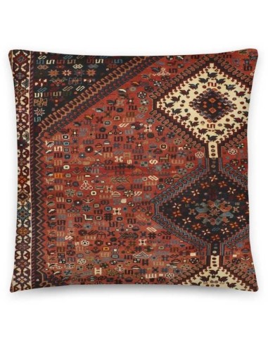 tappeto PERSIA YALAMEH CM.155X201