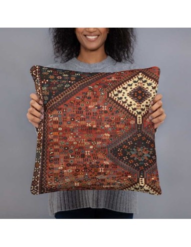 tappeto PERSIA YALAMEH CM.155X201