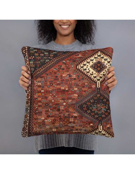 tappeto PERSIA YALAMEH CM.155X201