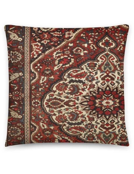 tappeto PERSIA BAKHTIYAR CM.215X315