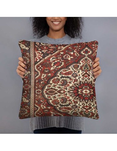 tappeto PERSIA BAKHTIYAR CM.215X315