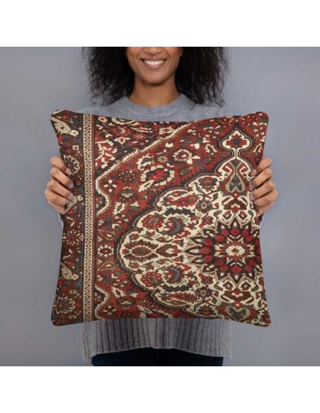 tappeto PERSIA BAKHTIYAR CM.215X315