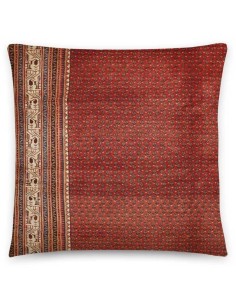 tappeto persia mir boteh cm 228x340 2