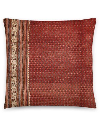 tappeto PERSIA MIR BOTEH CM.228X340