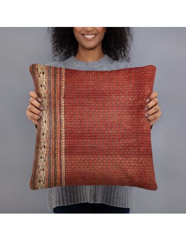 tappeto PERSIA MIR BOTEH CM.228X340