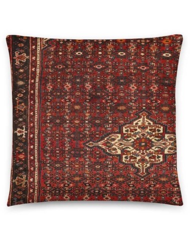 tappeto PERSIA HOSSEINABAD CM.202X311