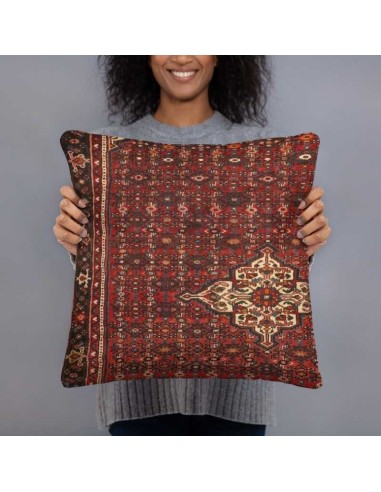 tappeto PERSIA HOSSEINABAD CM.202X311