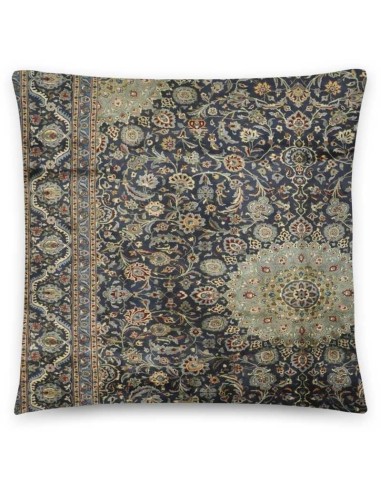 tappeto PERSIA KASHMAR CM.290X384