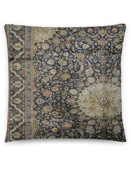 tappeto PERSIA KASHMAR CM.290X384