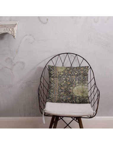 tappeto PERSIA KASHMAR CM.290X384