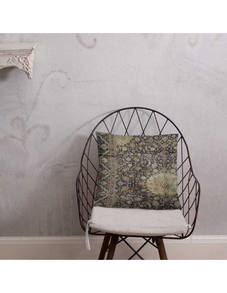 tappeto PERSIA KASHMAR CM.290X384