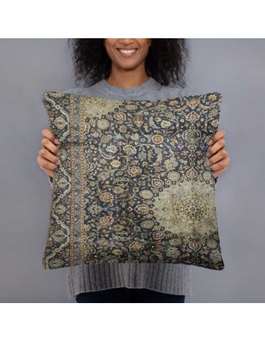 tappeto PERSIA KASHMAR CM.290X384
