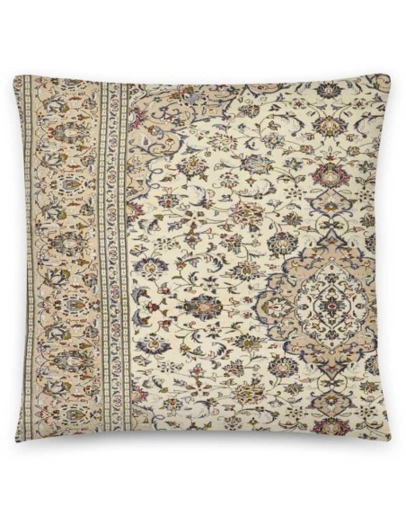 tappeto PERSIA KESHAN FINE CM.195X314