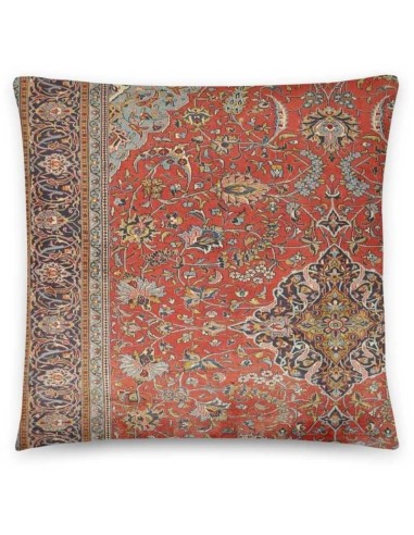 tappeto PERSIA KESHAN CM.215X307