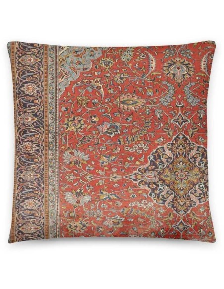 tappeto PERSIA KESHAN CM.215X307