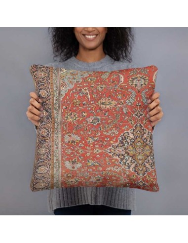 tappeto PERSIA KESHAN CM.215X307