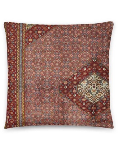 tappeto PERSIA ARDEBIL CM.217X290