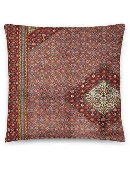 tappeto PERSIA ARDEBIL CM.217X290