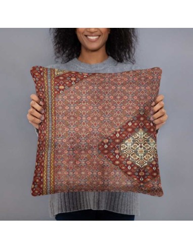 tappeto PERSIA ARDEBIL CM.217X290