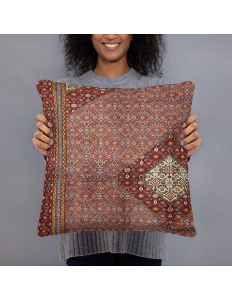 tappeto PERSIA ARDEBIL CM.217X290