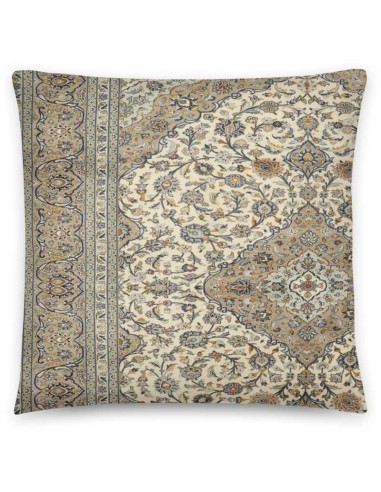 tappeto PERSIA KESHAN CM.246X347