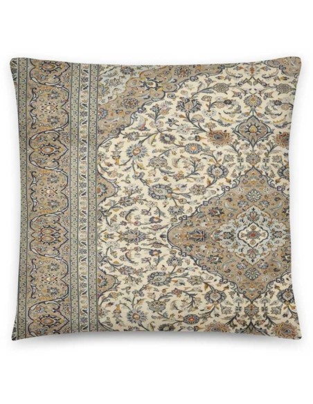 tappeto PERSIA KESHAN CM.246X347