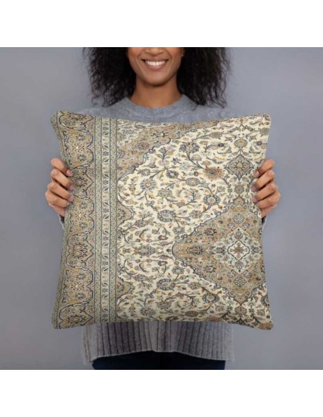 tappeto PERSIA KESHAN CM.246X347