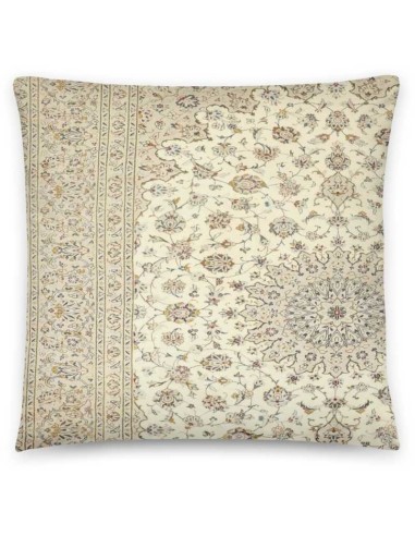 tappeto PERSIA KESHAN FINE CM.243X350